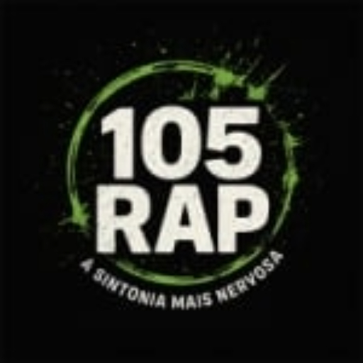 105 Rap/SP 